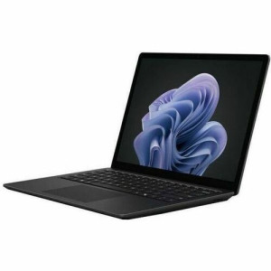 Microsoft Surface Laptop 6 15" Touchscreen Notebook -ZLQ-00001