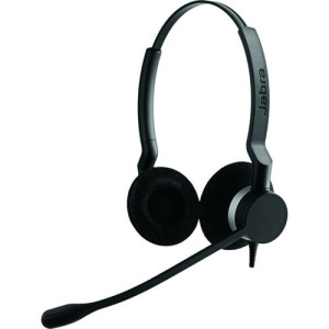 Jabra BIZ 2300 Headset -2399-829-189