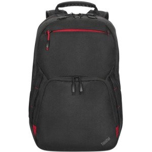 Lenovo Essential Plus Carrying Case -4X41A30364