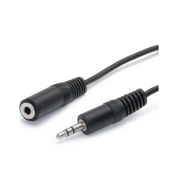 Audio cable