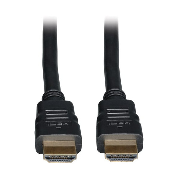 20ft High Speed HDMI Cable