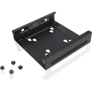 Lenovo Mounting Bracket for Desktop Computer -4XF0N03161