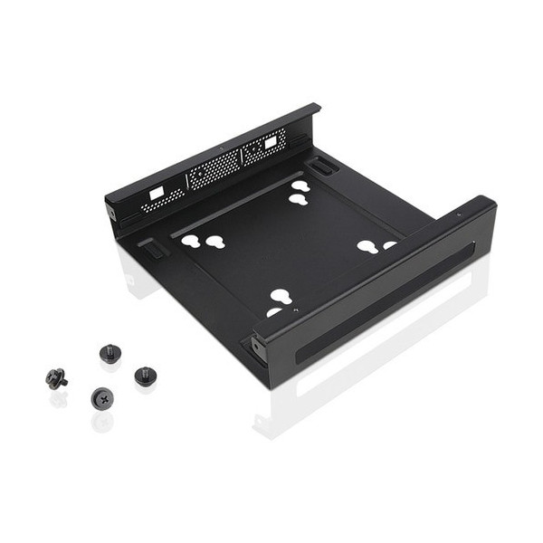 Lenovo Mounting Bracket for Desktop Computer