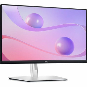 Dell P2424HT 24" Class LED Touchscreen Monitor -DELL-P2424HT