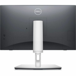 Dell P2424HT 24" Class LED Touchscreen Monitor -DELL-P2424HT