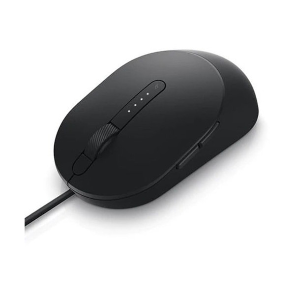 Dell MS3220 Mouse