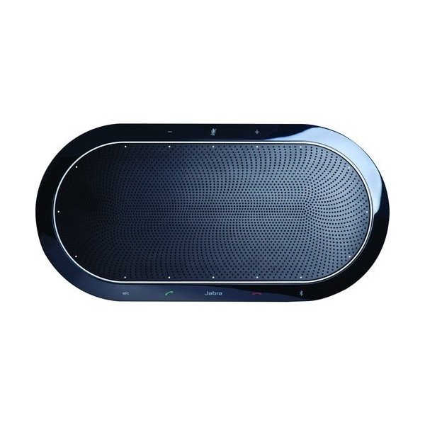 Jabra - Gn Us Jabra Speak 810 MS Speakerphone