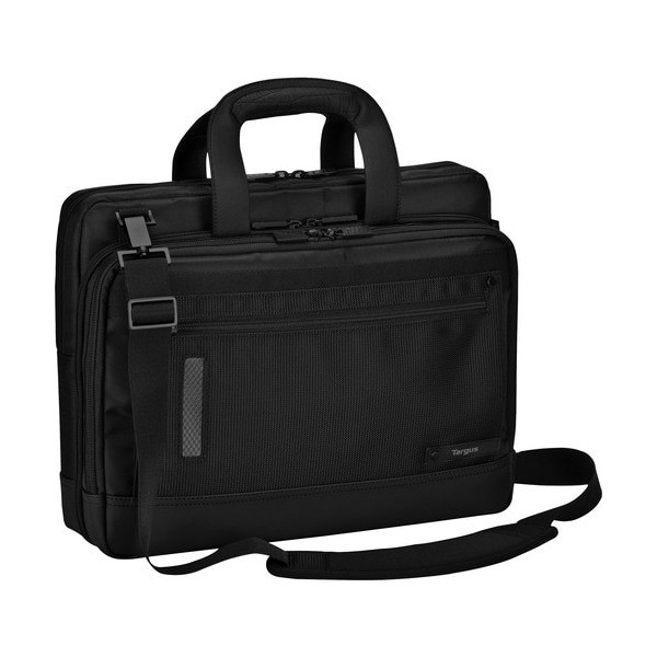 Targus Revolution TTL314CA Carrying Case for 14