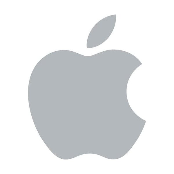 Apple AppleCare+