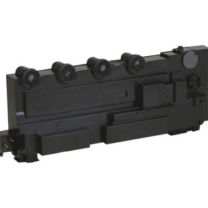 Lexmark C540X75G Waste Toner Bottle -C540X75G