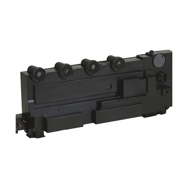 Lexmark C540X75G Waste Toner Bottle