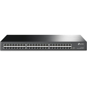 TP-Link TL-SG1048 48-Port Gigabit Switch -TL-SG1048