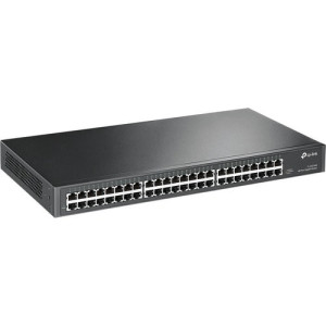 TP-Link TL-SG1048 48-Port Gigabit Switch -TL-SG1048