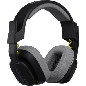 Astro A10 Headset -939-002045