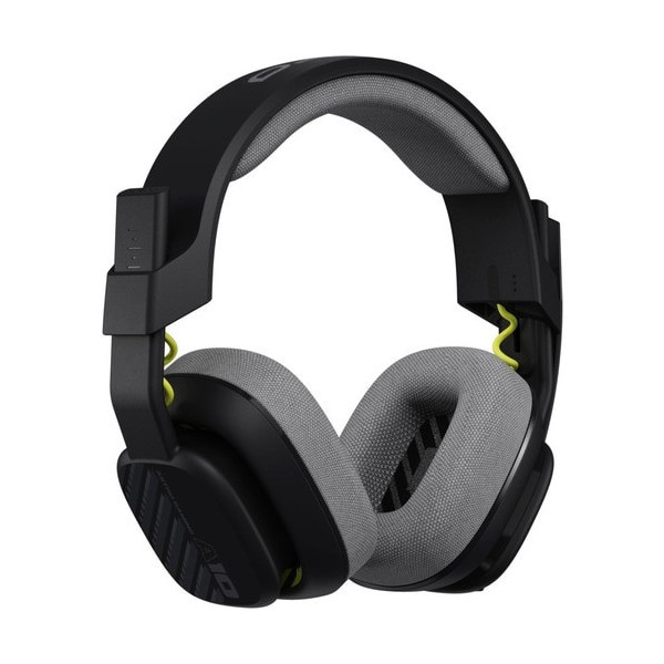 Astro A10 Headset