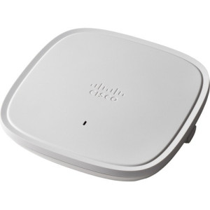 Cisco Catalyst C9115AXI 802.11ax 5.38 Gbit/s Wireless Access Point -C9115AXI-A