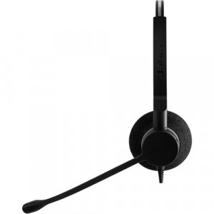 Jabra - Gn Us Jabra BIZ 2300 USB Headset - 2399-829-109