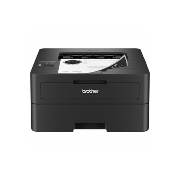 SOHO Laser Printer