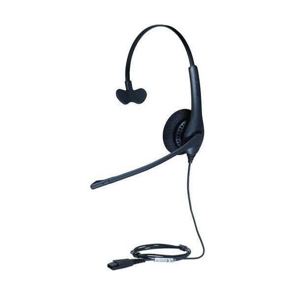 Jabra - Gn Us Jabra BIZ 1500 Headset