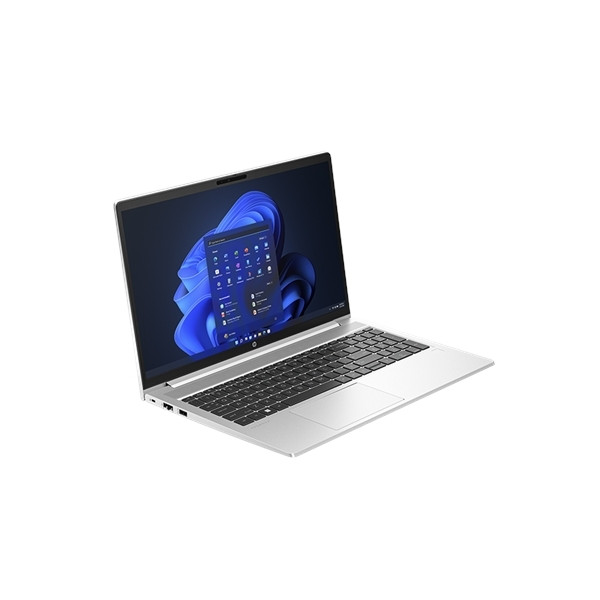 PB450G10 i5-1334U 15 16GB-512