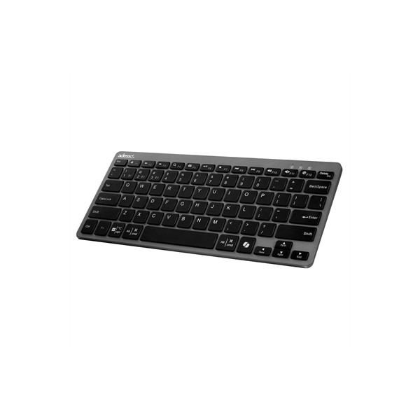 BT Keyboard w-CoPilot AI Key