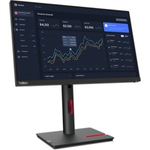 T23i-3023inch HDMI