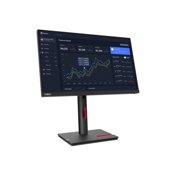 T23i-3023inch HDMI