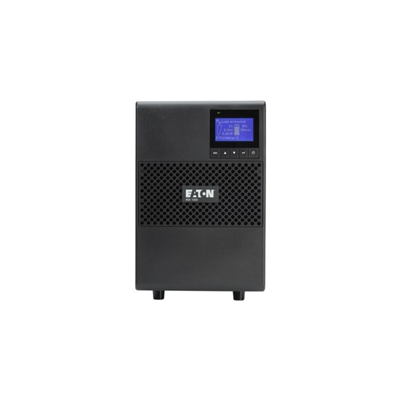 Eaton 9SX UPS Online 1000VA