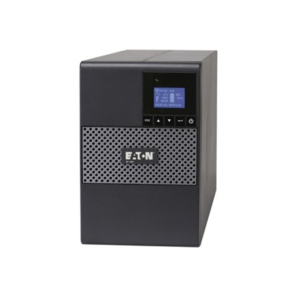 EATON 5P 1500 TOWER