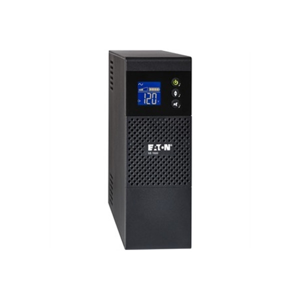 Eaton 5S UPS 1000VA 600 Watt 1