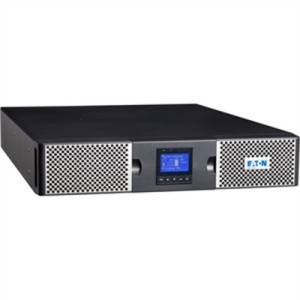 Eaton 9PX UPS 3000VA 2700 Watt