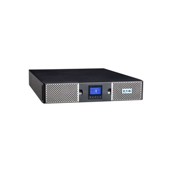 Eaton 9PX UPS 3000VA 2700 Watt