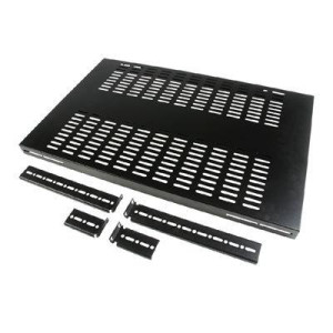 Durarak Adjustable Rack Shelf