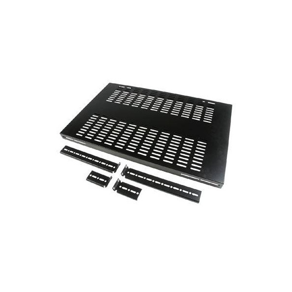 Durarak Adjustable Rack Shelf