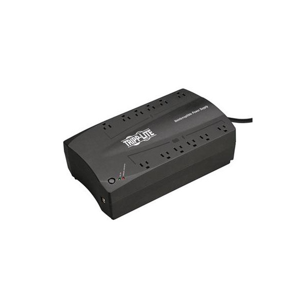 900VA UPS AVR 12 Out for PC's