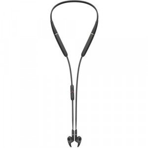 Jabra - Gn Us Jabra EVOLVE 65e UC Earset - 6599-629-109