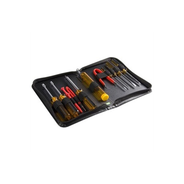 11 Piece PC Tool Kit