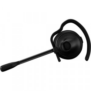 Jabra - Gn Us Jabra Engage 65 Convertible Headset - 9555-553-125