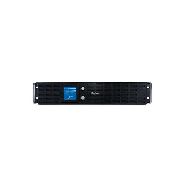2200VA UPS SMART APP