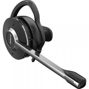 Jabra - Gn Us Jabra Engage 65 Convertible Headset - 9555-553-125