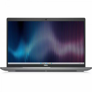 Dell Latitude 5540 15.6" Intel Core i5 13th Gen i5-1335U Deca-core 16 GB 256GB Win 11 Pro