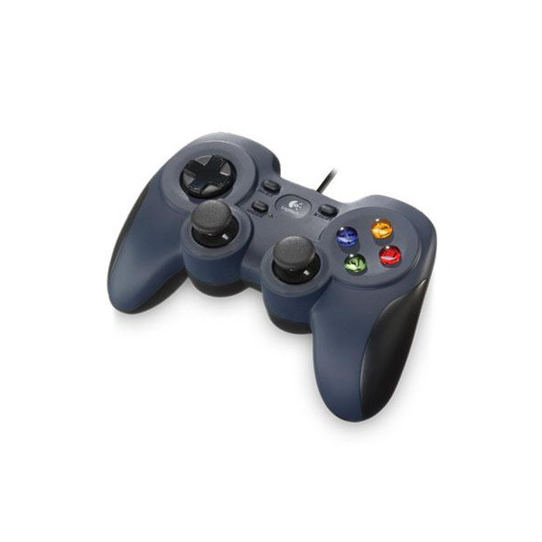 Logitech Gamepad F310