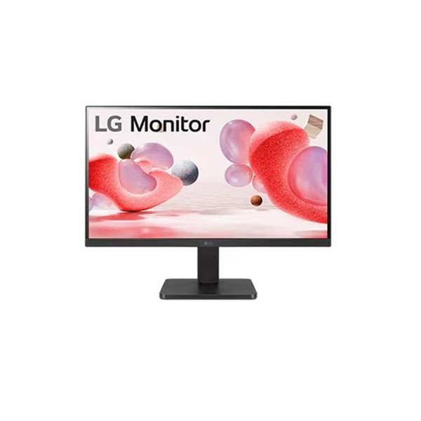 LG 23.8" IPS AMD Free Sync