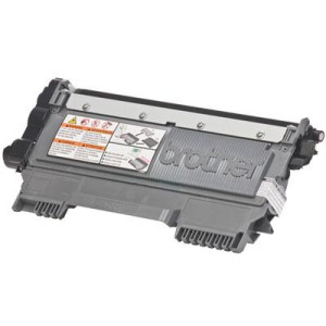 Mono Laser Toner Cartridge