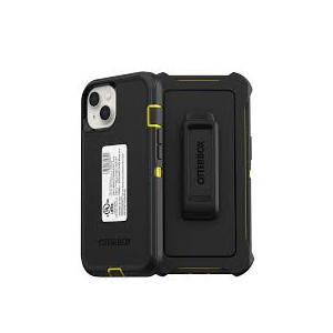 OtterBox Defender Series Division 2 Smartphone Case - 78-80570