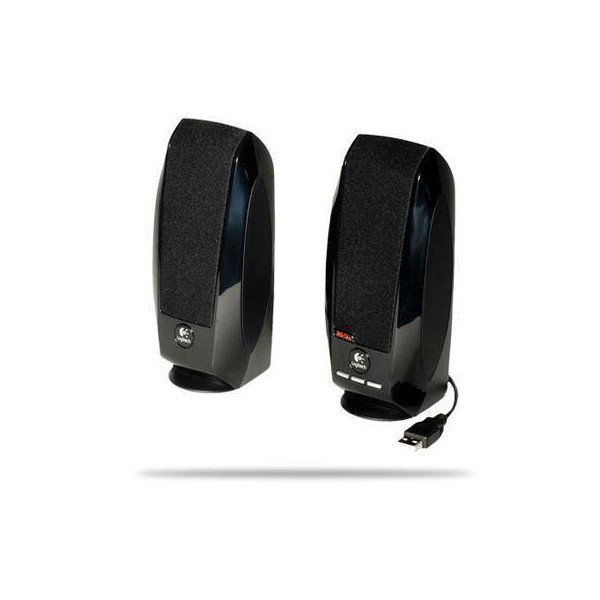 S150 USB Speaker WB