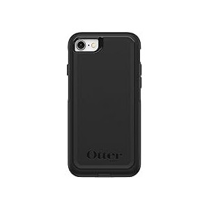 OtterBox iPhone SE (3rd and 2nd Gen) and iPhone 8/7 uniVERSE Series Case - 77-54090