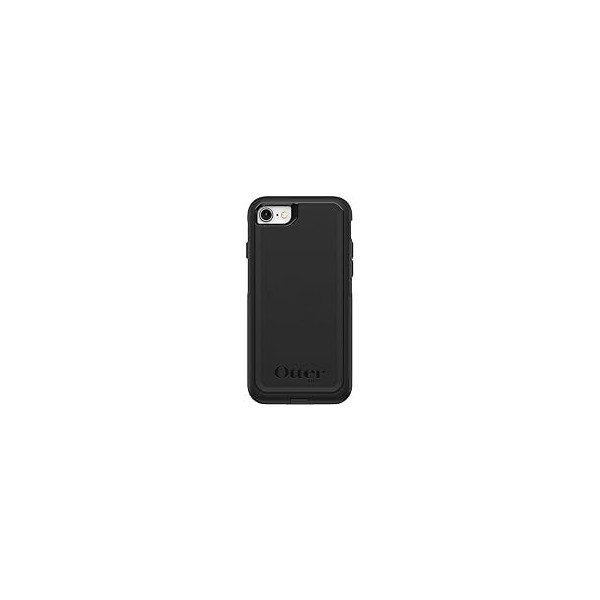 OtterBox iPhone SE (3rd and 2nd Gen) and iPhone 8/7 uniVERSE Series Case