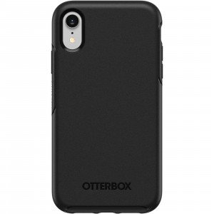 OtterBox iPhone XR Symmetry Series Case - 77-59874