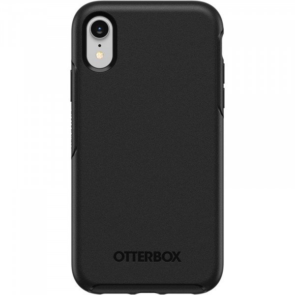 OtterBox iPhone XR Symmetry Series Case